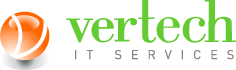 Vertech Limited
